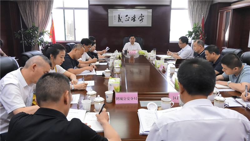 ???????????????????.jpg ???????????????????.jpg